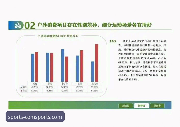 FB体育APP苹果版深度解析：从用户体验到行业趋势的全面观察