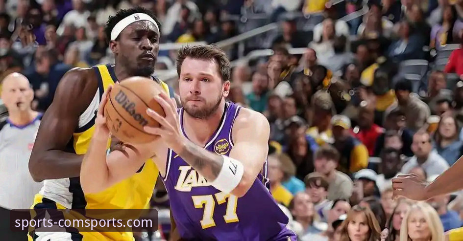 解析湖人137-130胜步行者的3个技术要点与FB体育APP投注启示