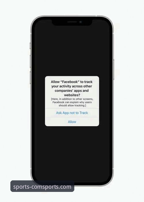 FB体育官网链接vs.第三方渠道：哪个才是你的最佳选择？