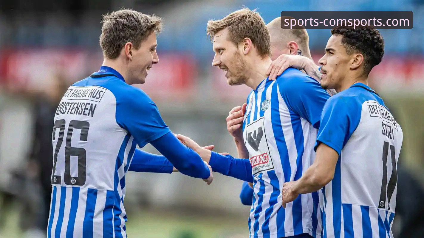 FB体育平台APP下载与使用全攻略：从获取官网链接到流畅投注操作教程